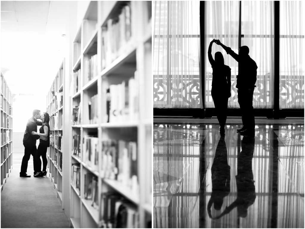 north ave beach engagement, best engagement locations in chicago, chicago engagement photography, chicago engagement photographer, best chicago engagement, olive park engagement, chicago olive park engagement, chicago washington library engagement, chicago bookstore engagement