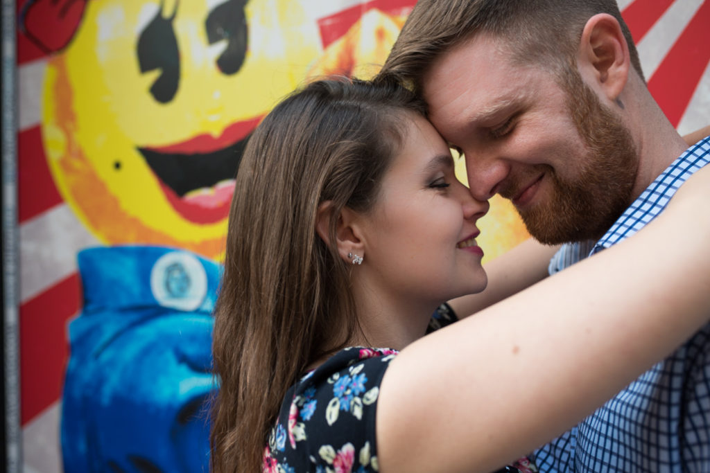 chicago engagement, best engagement locations in chicago, chicago engagement photography, chicago engagement photographer, best chicago engagement, olive park engagement, chicago olive park engagement, chicago washington library engagement, chicago arcade engagement