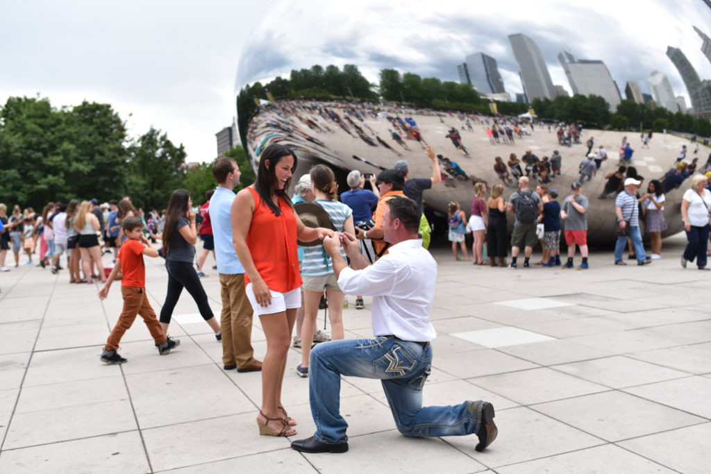 chicago proposal photographer, chicago proposal, chicago proposal photography, olive park proposal, olive park chicago proposal, olive park chicago, she said yes, chicago proposal, chicago engagement