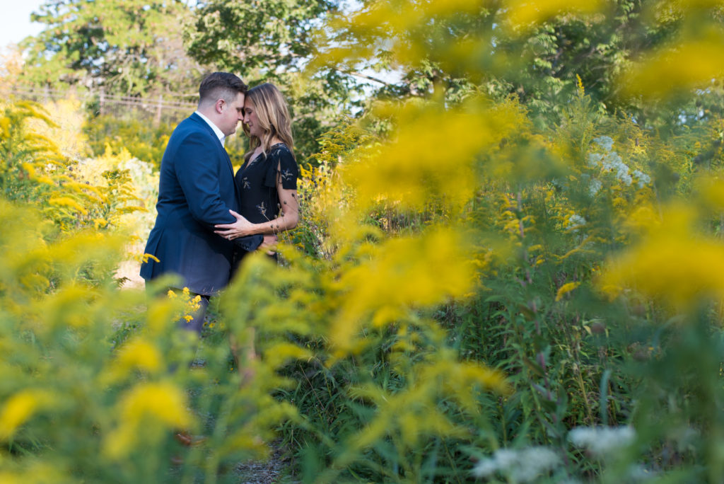 north ave beach engagement, best engagement locations in chicago, chicago engagement photography, chicago engagement photographer, best chicago engagement, olive park engagement, chicago olive park engagement, lincoln park nature boardwalk engagement