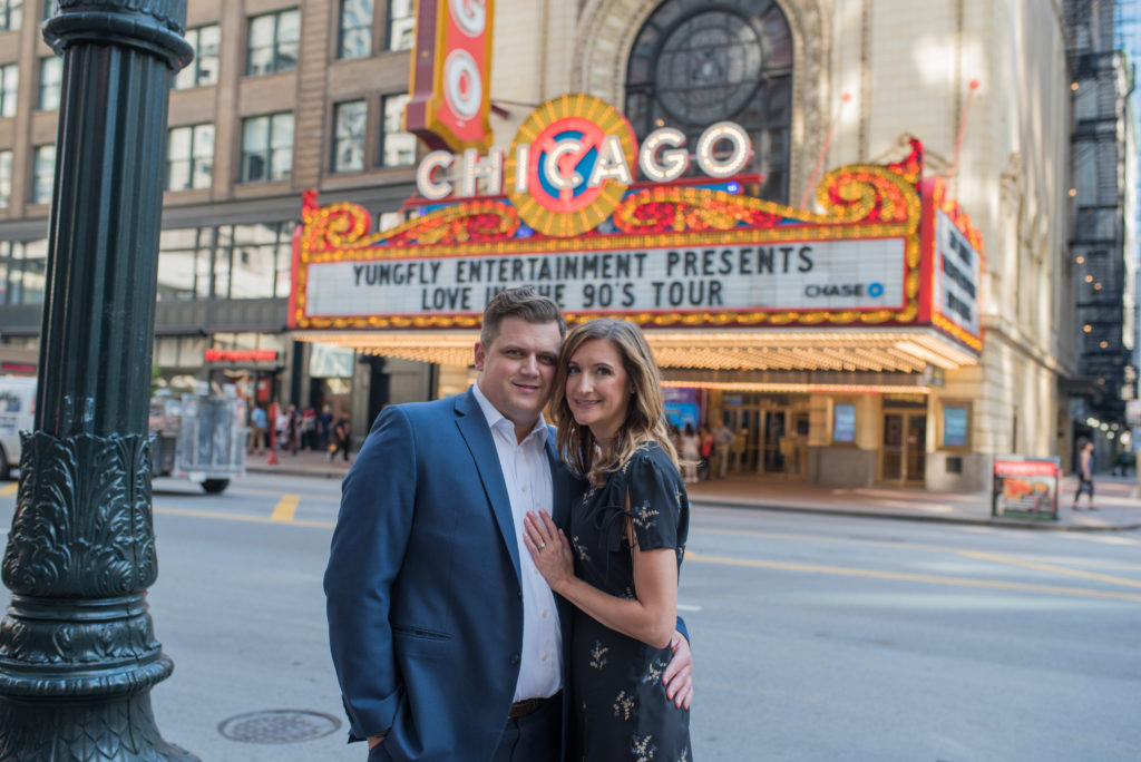 north ave beach engagement, best engagement locations in chicago, chicago engagement photography, chicago engagement photographer, best chicago engagement, olive park engagement, chicago olive park engagement, chicago theatre engagement