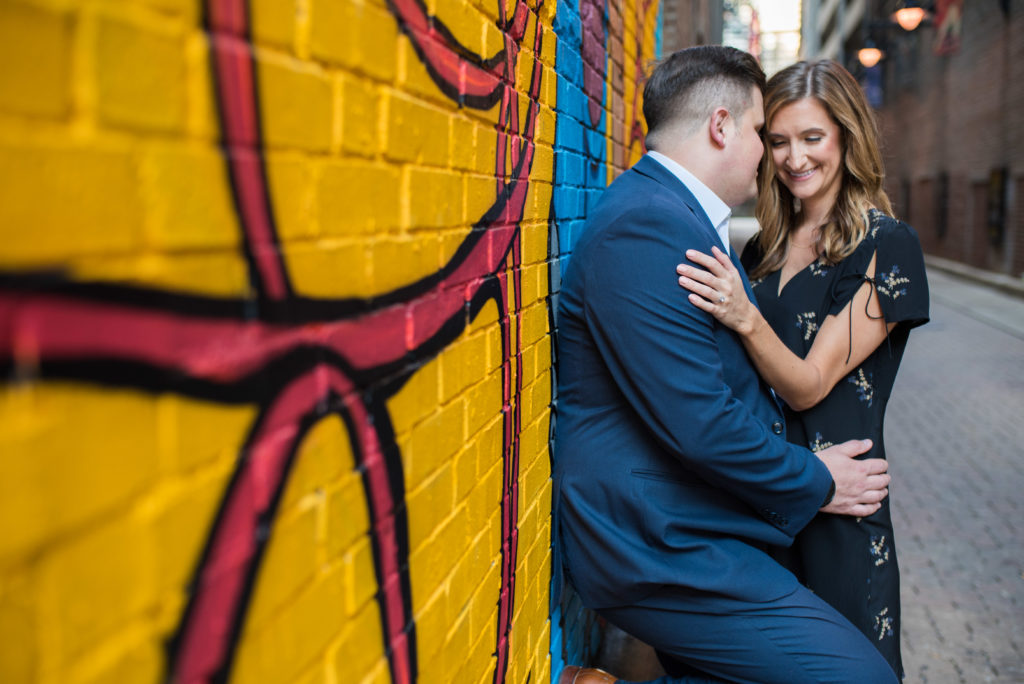 north ave beach engagement, best engagement locations in chicago, chicago engagement photography, chicago engagement photographer, best chicago engagement, olive park engagement, chicago olive park engagement, goodman alley engagement