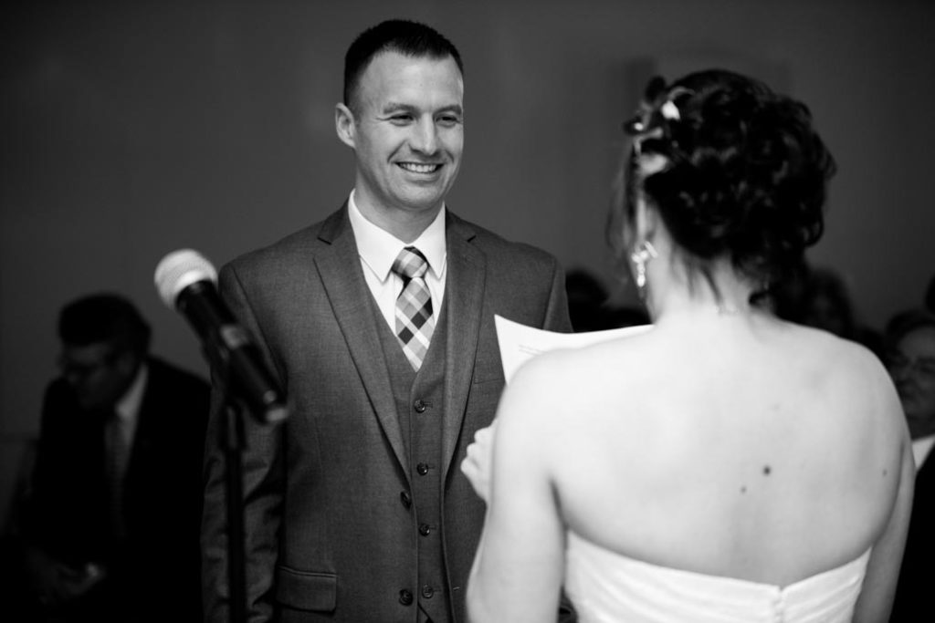 floating world gallery wedding, chicago floating world, chicago wedding photography, chicago wedding photographer, chicago floating world gallery, floating world wedding, lincoln park floating world wedding