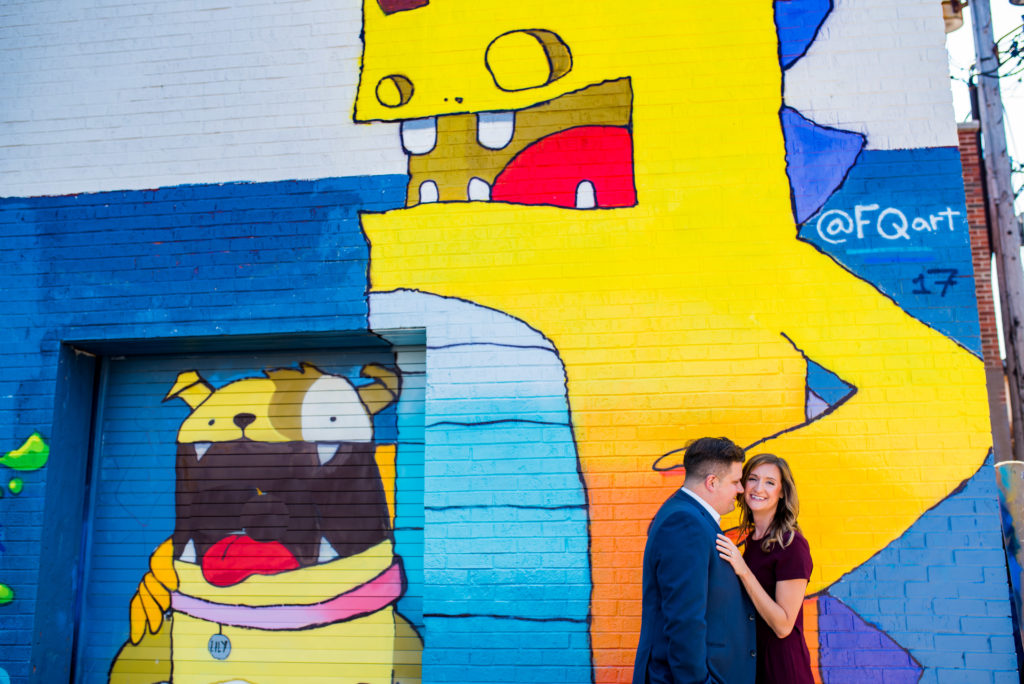 north ave beach engagement, best engagement locations in chicago, chicago engagement photography, chicago engagement photographer, best chicago engagement, olive park engagement, chicago olive park engagement, chicago bucktown engagement