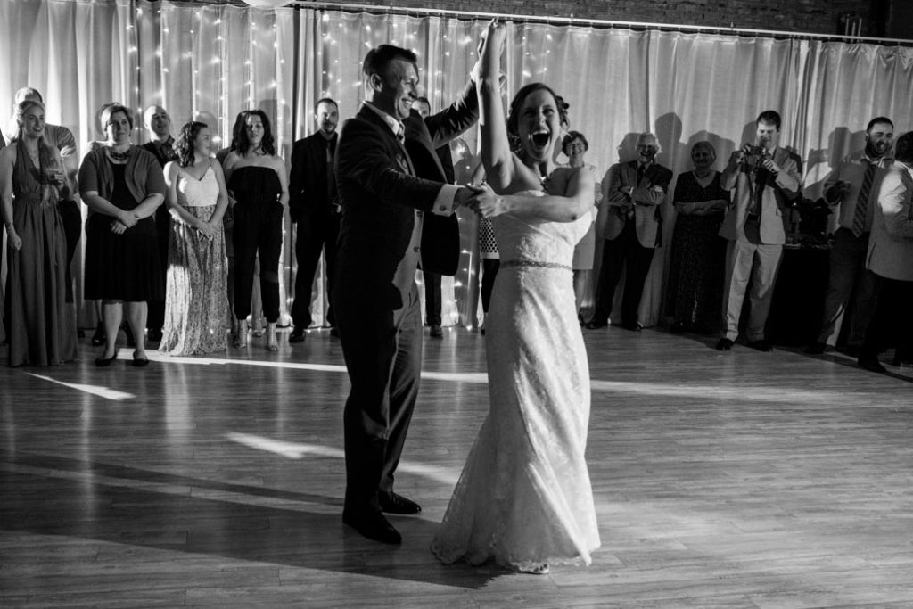 floating world gallery wedding, chicago floating world, chicago wedding photography, chicago wedding photographer, chicago floating world gallery, floating world wedding, lincoln park floating world wedding