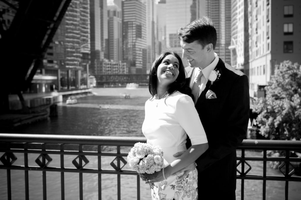 north ave beach engagement, best engagement locations in chicago, chicago engagement photography, chicago engagement photographer, best chicago engagement, kinzie bridge engagement, chicago olive park engagement, chicago kinzie bridge engagement