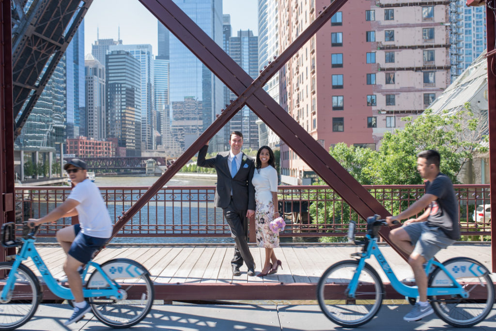 north ave beach engagement, best engagement locations in chicago, chicago engagement photography, chicago engagement photographer, best chicago engagement, olive park engagement, chicago olive park engagement, chicago kinzie bridge engagement