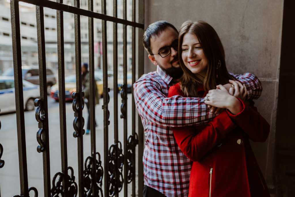 north ave beach engagement, best engagement locations in chicago, chicago engagement photography, chicago engagement photographer, best chicago engagement, olive park engagement, chicago olive park engagement, chicago washington library engagement, chicago union station engagement