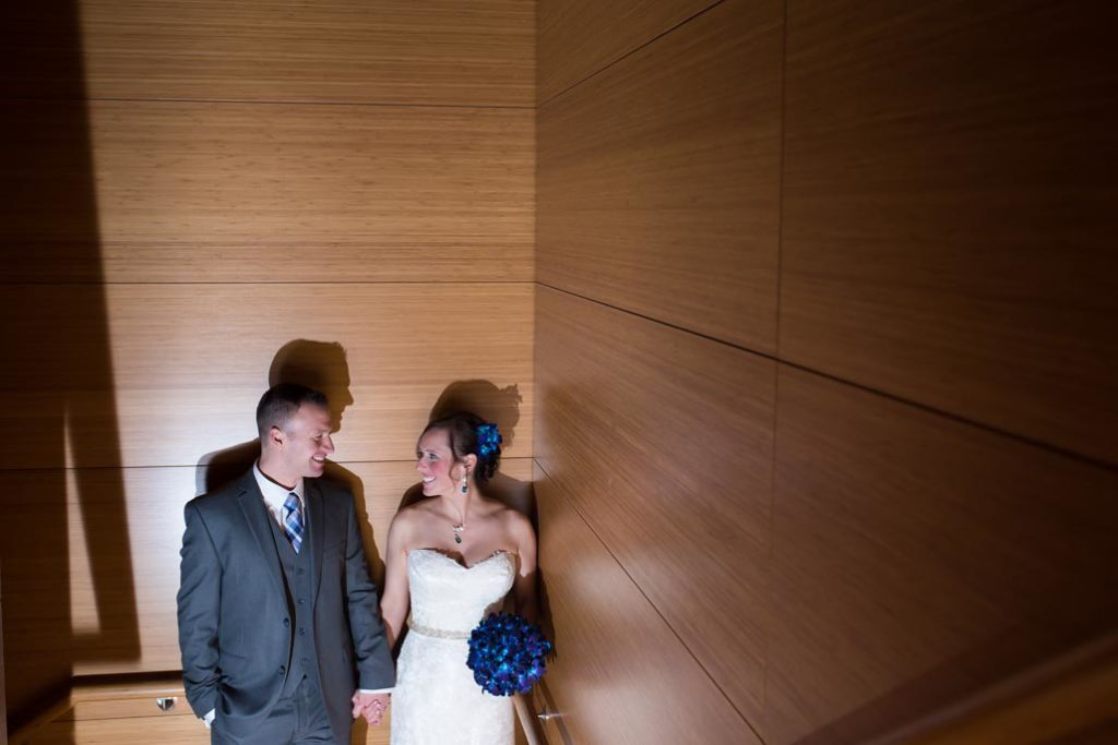 floating world gallery wedding, chicago floating world, chicago wedding photography, chicago wedding photographer, chicago floating world gallery, floating world wedding, lincoln park floating world wedding