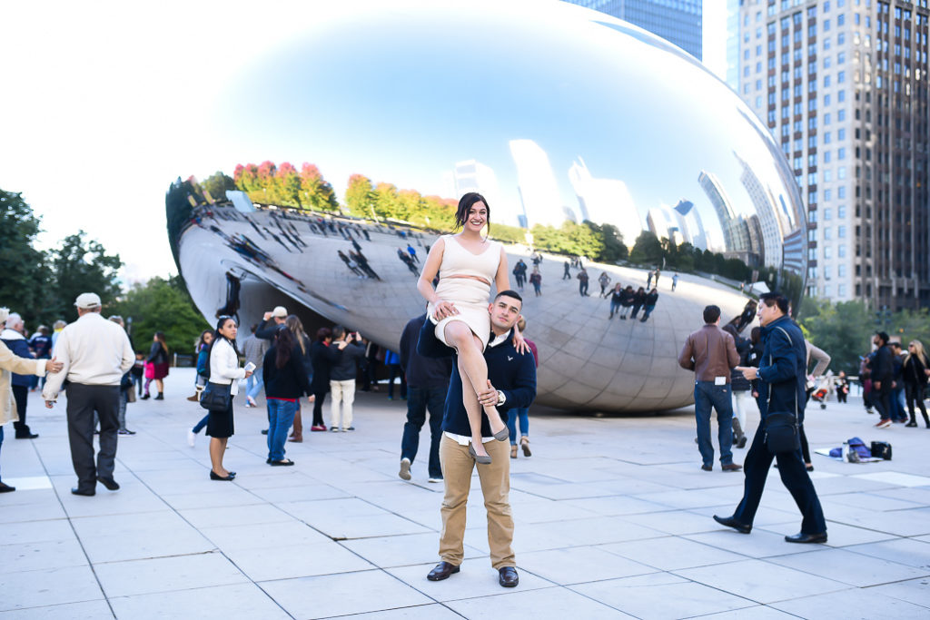 north ave beach engagement, best engagement locations in chicago, chicago engagement photography, chicago engagement photographer, best chicago engagement, olive park engagement, chicago olive park engagement, chicago millennium park engagement, chicago bean, chicago bean engagement