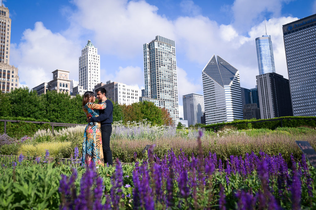 north ave beach engagement, best engagement locations in chicago, chicago engagement photography, chicago engagement photographer, best chicago engagement, olive park engagement, chicago olive park engagement, chicago lurie garden engagement