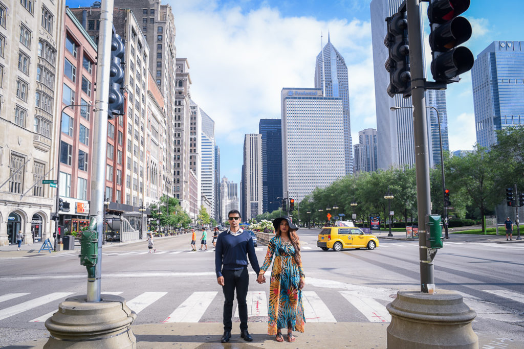 north ave beach engagement, best engagement locations in chicago, chicago engagement photography, chicago engagement photographer, best chicago engagement, olive park engagement, chicago olive park engagement, chicago kinzie bridge engagement