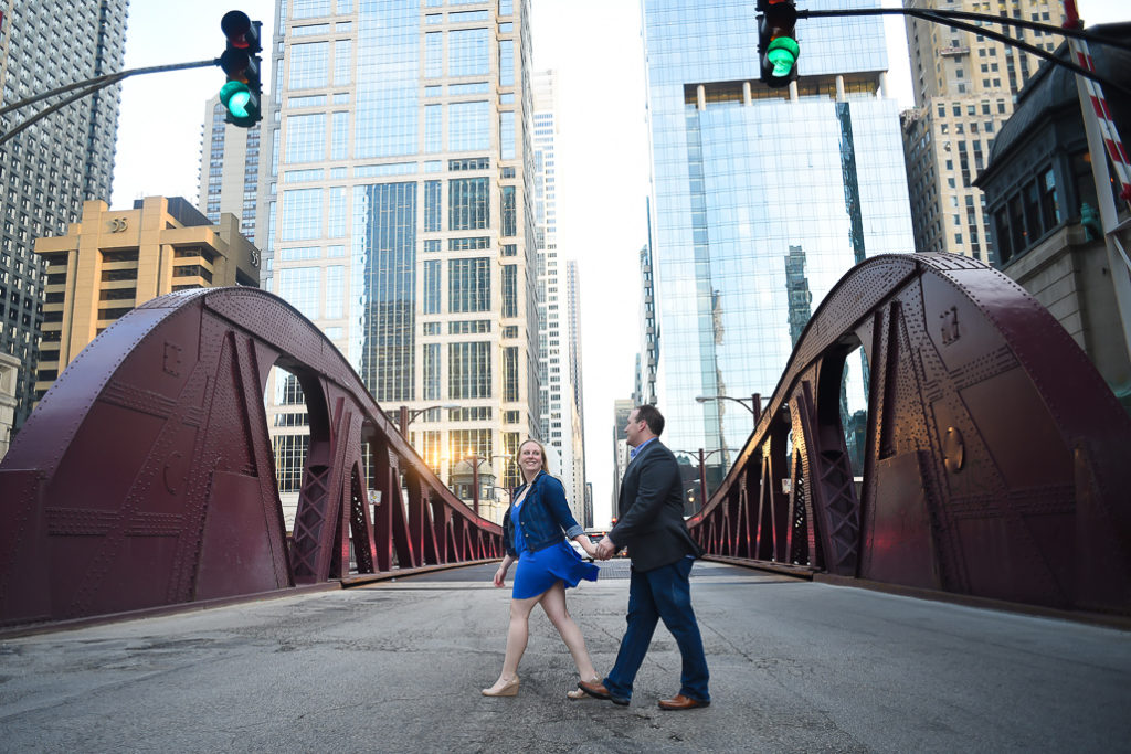north ave beach engagement, best engagement locations in chicago, chicago engagement photography, chicago engagement photographer, best chicago engagement, olive park engagement, chicago olive park engagement, chicago riverwalk engagement