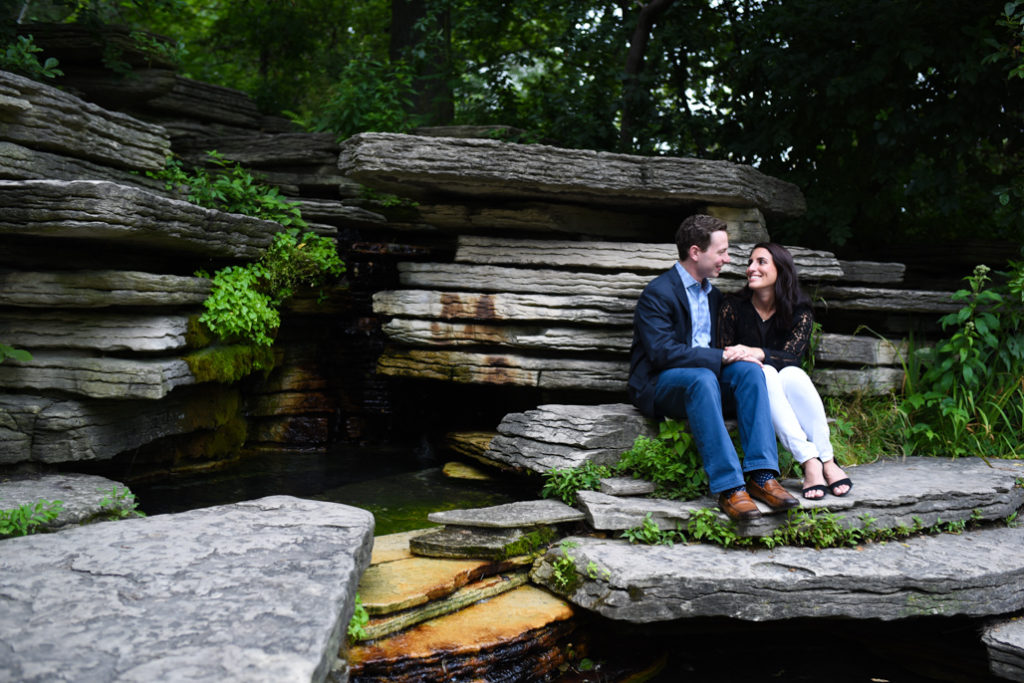 north ave beach engagement, best engagement locations in chicago, chicago engagement photography, chicago engagement photographer, best chicago engagement, olive park engagement, chicago olive park engagement, chicago lily pond engagement