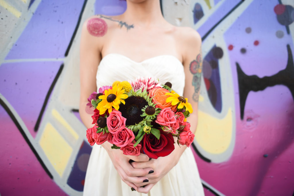 rock and roll chicago elopement, chicago elopement photographer, chicago elopement, chicago rock and roll wedding, chicago rock and roll elopment, elope in chicago, chicago elopement photography