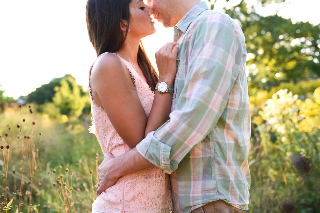 best chicago engagement locations, best engagement locations in chicago, chicago engagement photography, chicago engagement photographer, best chicago engagement, olive park engagement, chicago olive park engagement, lincoln park nature boardwalk engagement