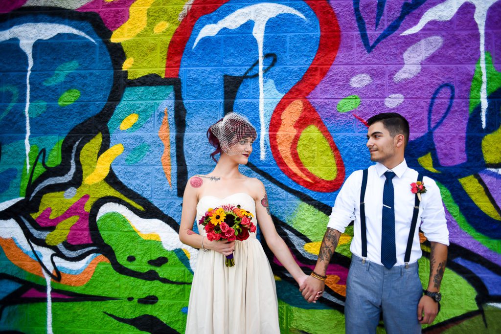 rock & roll chicago elopement, chicago elopement photographer, chicago elopement, chicago rock and roll wedding, chicago rock and roll elopment, elope in chicago, chicago elopement photography