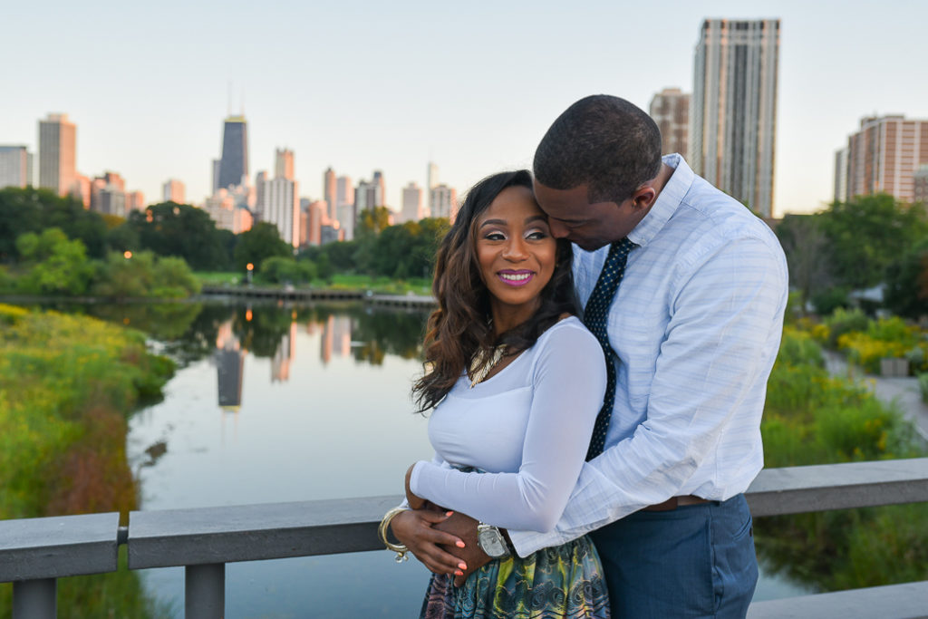 best chicago engagement locations, best engagement locations in chicago, chicago engagement photography, chicago engagement photographer, best chicago engagement, olive park engagement, chicago olive park engagement, lincoln park nature boardwalk engagement