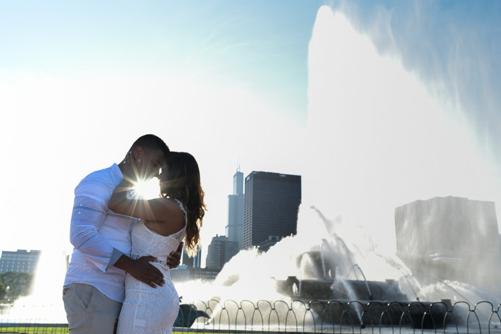 north ave beach engagement, best engagement locations in chicago, chicago engagement photography, chicago engagement photographer, best chicago engagement, olive park engagement, chicago olive park engagement, chicago buckingham fountain engagement
