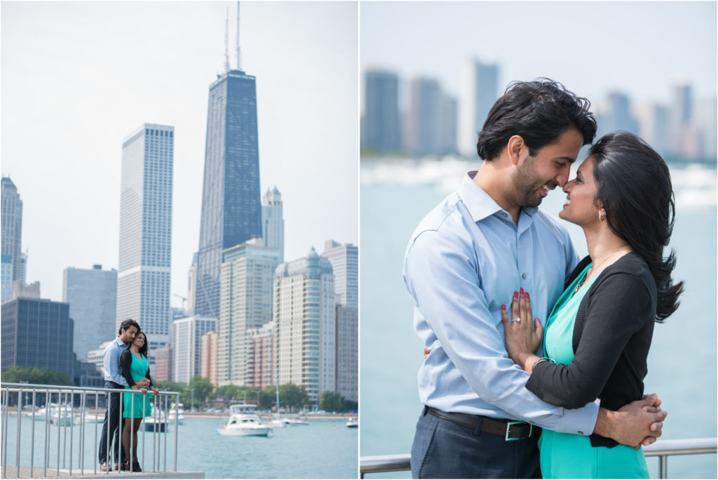 north ave beach engagement, best engagement locations in chicago, chicago engagement photography, chicago engagement photographer, best chicago engagement, olive park engagement, chicago olive park engagement