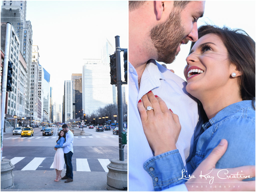 north ave beach engagement, best engagement locations in chicago, chicago engagement photography, chicago engagement photographer, best chicago engagement, olive park engagement, chicago olive park engagement, chicago city engagement