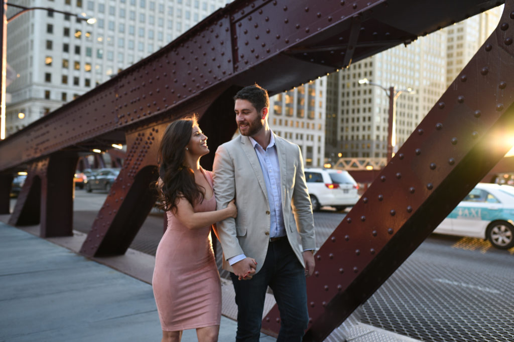 best chicago engagement locations, best engagement locations in chicago, chicago engagement photography, chicago engagement photographer, best chicago engagement, olive park engagement, chicago olive park engagement, chicago riverwalk engagement