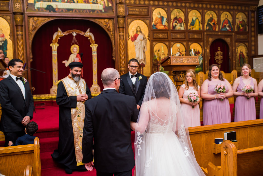 katherine legge memorial lodge wedding, bhldn wedding dress, chicago winter wedding, chicago unique wedding photographer, chicago wedding photography, chicago bride, chicago wedding photo