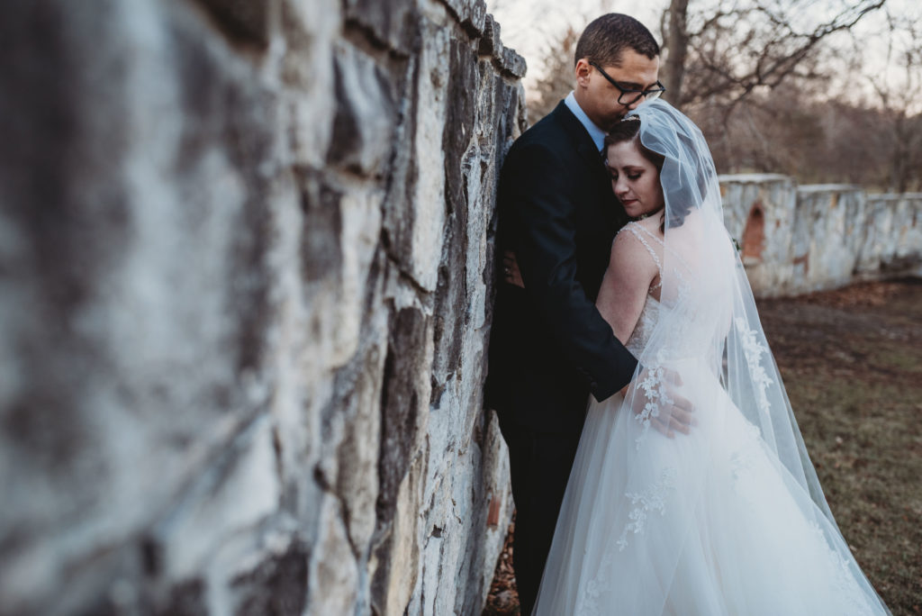 katherine legge memorial lodge wedding, bhldn wedding dress, chicago winter wedding, chicago unique wedding photographer, chicago wedding photography, chicago bride, chicago wedding photo, st marks coptic wedding