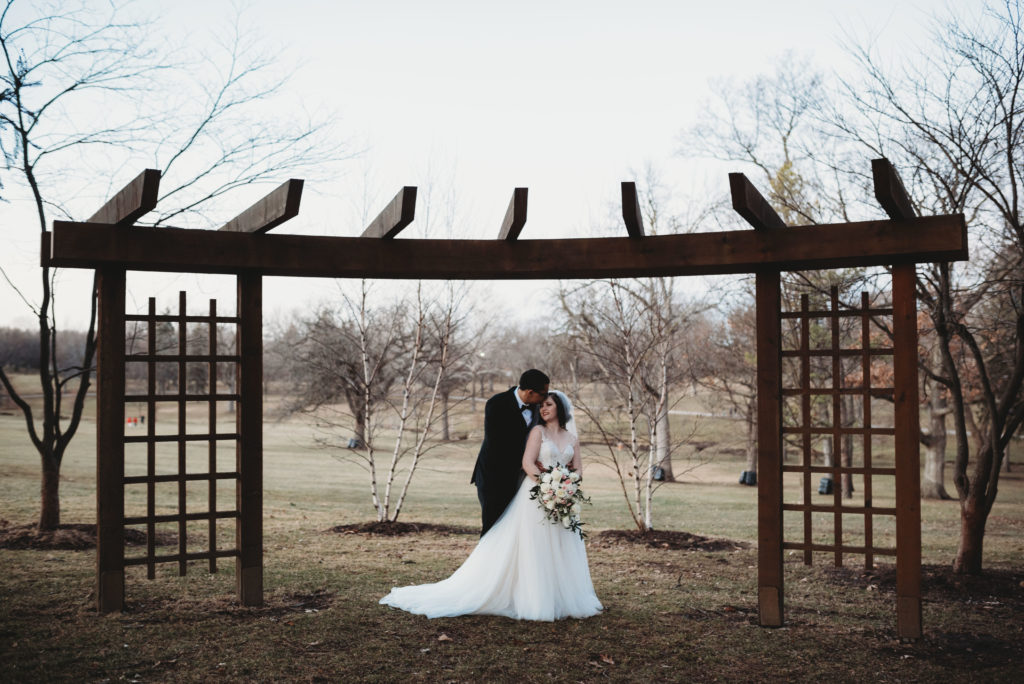 katherine legge memorial lodge wedding, bhldn wedding dress, chicago winter wedding, chicago unique wedding photographer, chicago wedding photography, chicago bride, chicago wedding photo, st marks coptic wedding