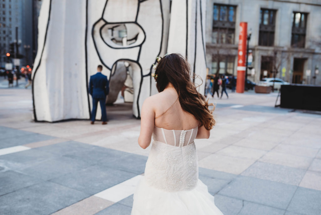 chicago city hall wedding, chicago courthouse wedding, chicago city hall wedding photographer, city hall wedding photographer, chicago courthouse wedding photography, chicago elopement, chicago elopement photography, elope in chicago