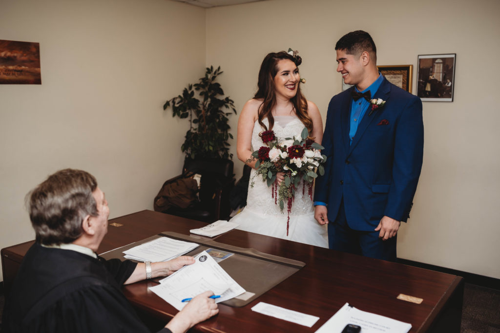 chicago city hall wedding, chicago courthouse wedding, chicago city hall wedding photographer, city hall wedding photographer, chicago courthouse wedding photography, chicago elopement, chicago elopement photography, elope in chicago