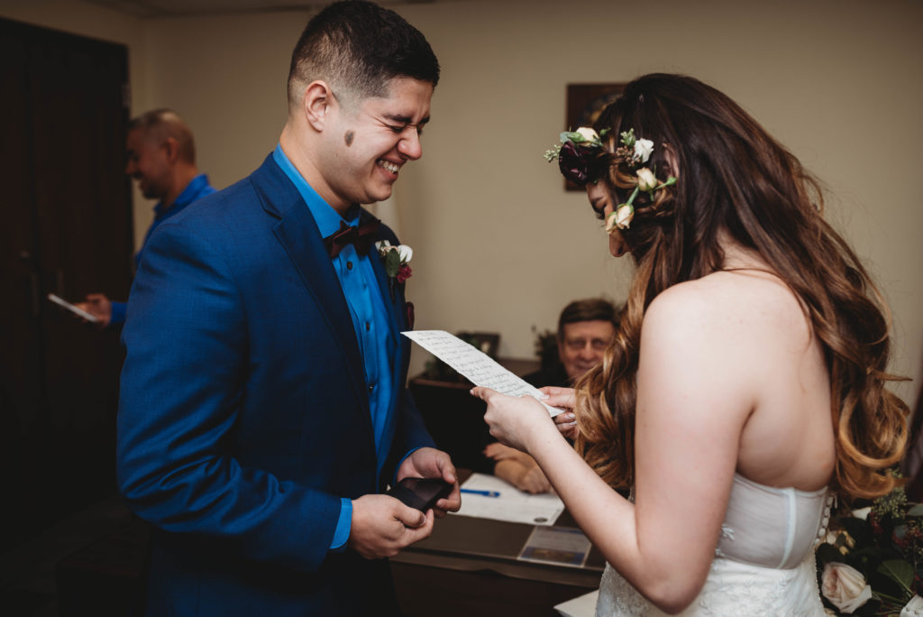 chicago city hall wedding, chicago courthouse wedding, chicago city hall wedding photographer, city hall wedding photographer, chicago courthouse wedding photography, chicago elopement, chicago elopement photography, elope in chicago