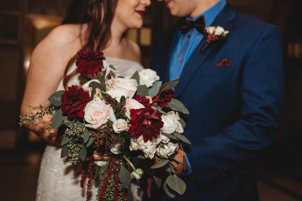 chicago city hall wedding, chicago courthouse wedding, chicago city hall wedding photographer, city hall wedding photographer, chicago courthouse wedding photography, chicago elopement, chicago elopement photography, elope in chicago