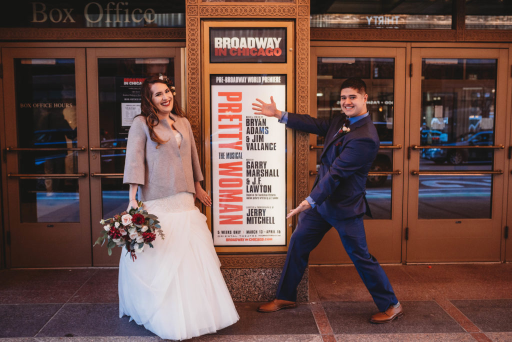 chicago city hall wedding, chicago courthouse wedding, chicago city hall wedding photographer, city hall wedding photographer, chicago courthouse wedding photography, chicago elopement, chicago elopement photography, elope in chicago