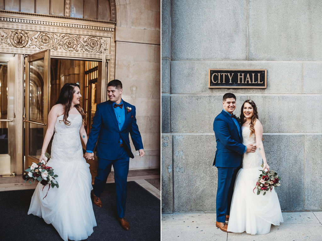 chicago city hall wedding, chicago courthouse wedding, chicago city hall wedding photographer, city hall wedding photographer, chicago courthouse wedding photography, chicago elopement, chicago elopement photography, elope in chicago