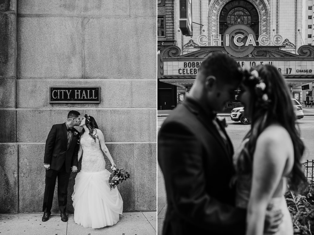 chicago city hall wedding, chicago courthouse wedding, chicago city hall wedding photographer, city hall wedding photographer, chicago courthouse wedding photography, chicago elopement, chicago elopement photography, elope in chicago