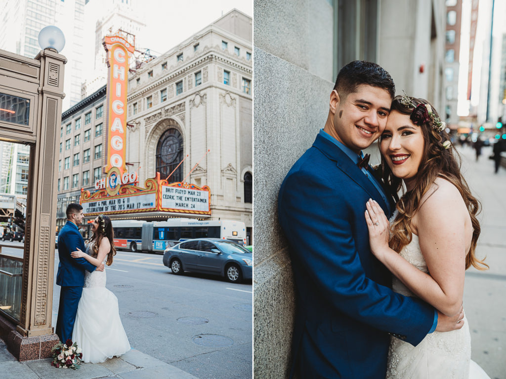 chicago city hall wedding, chicago courthouse wedding, chicago city hall wedding photographer, city hall wedding photographer, chicago courthouse wedding photography, chicago elopement, chicago elopement photography, elope in chicago