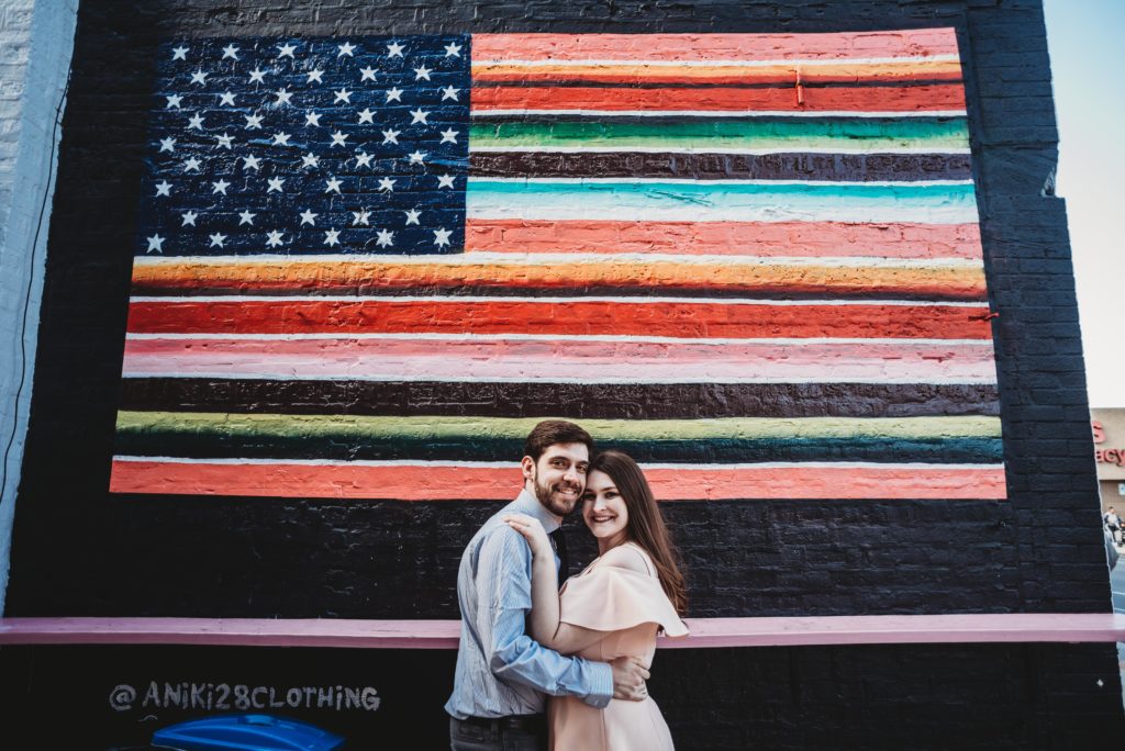 chicago engagement photography, chicago engagement photo, chicago engagement, chicago engagement photographer, chicago, engagement with dog, dog engagement, bring dog to engagement, southport corridor engagement