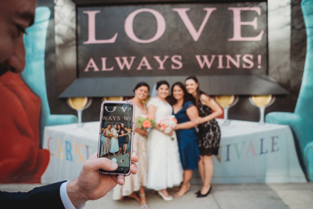 chicago carnivale wedding, carnivale wedding, chicago wedding photography, chicago wedding photographer, unique chicago wedding photographer