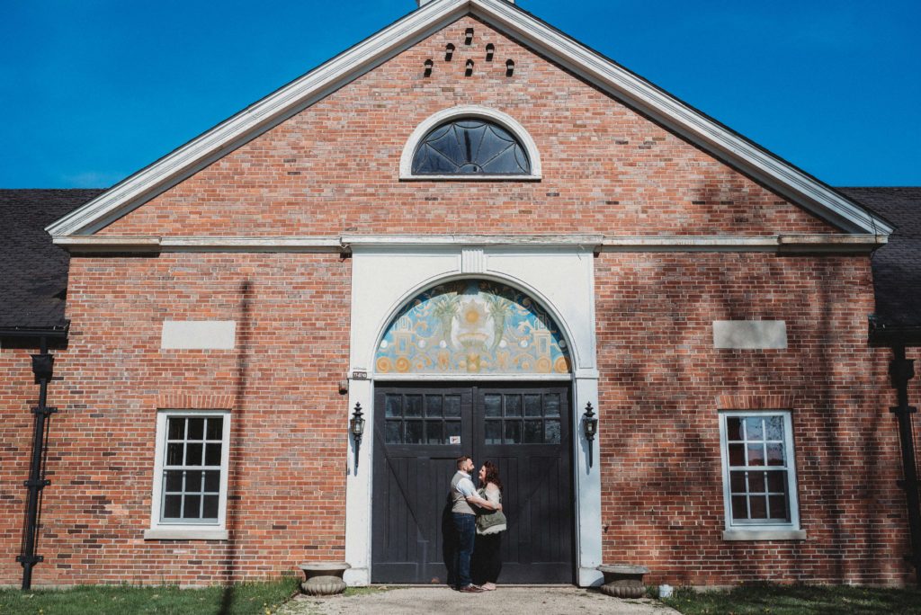 st james farm engagement, chicago engagement photography, chicago engagement photographer, chicago wedding, st james farm forest preserve, warrenville engagement