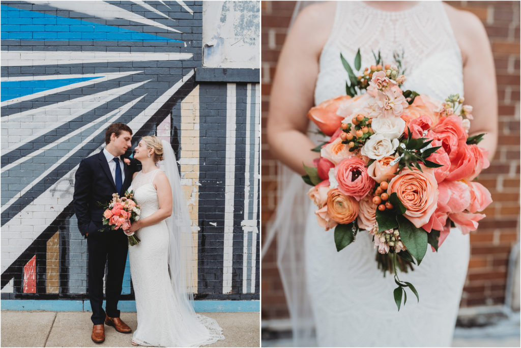 little goat wedding, little goat cafe chicago, unique chicago wedding photographer, chicago rooftop wedding, intimate chicago wedding photographer, chicago wedding photographer, chicago wedding, intimate chicago wedding