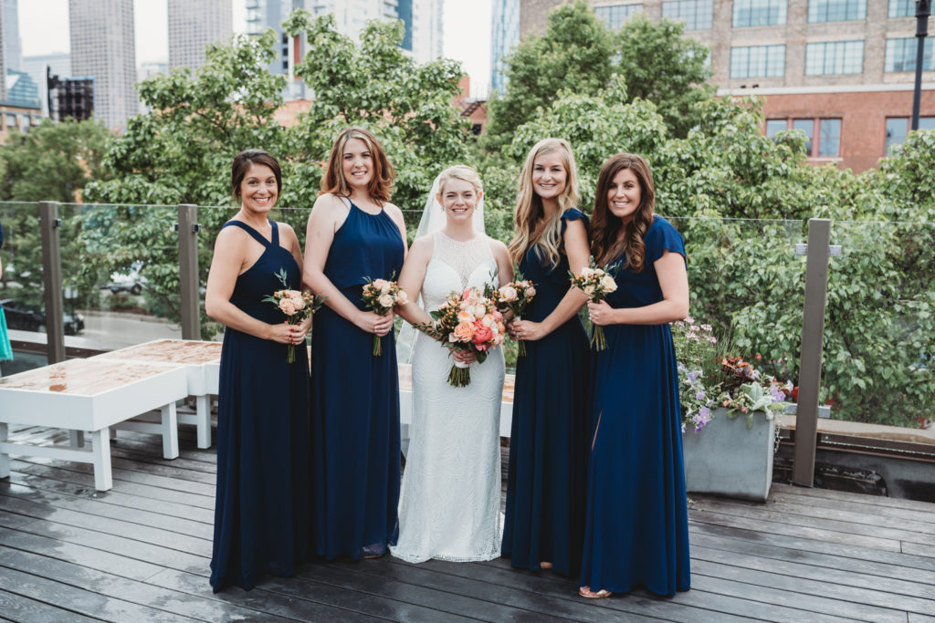 little goat wedding, little goat cafe chicago, unique chicago wedding photographer, chicago rooftop wedding, intimate chicago wedding photographer, chicago wedding photographer, chicago wedding, intimate chicago wedding