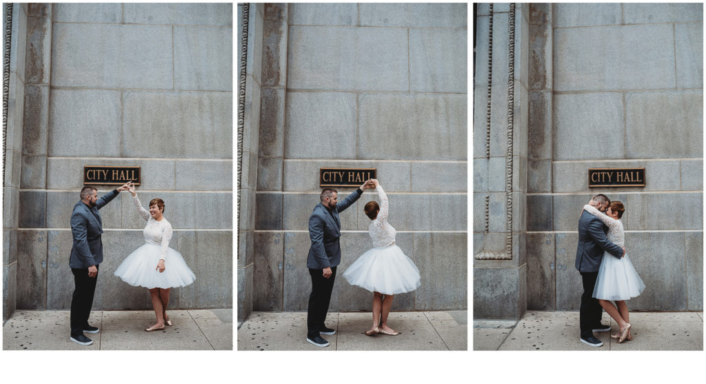 chicago city hall elopement, chicago city hall wedding, chicago elopement, chicago city hall, city hall wedding, chicago city hall wedding photographer, chicago elopement photography
