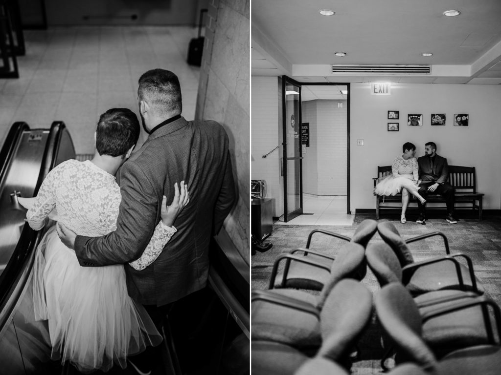 chicago city hall elopement, chicago city hall wedding, chicago elopement, chicago city hall, city hall wedding, chicago city hall wedding photographer, chicago elopement photography