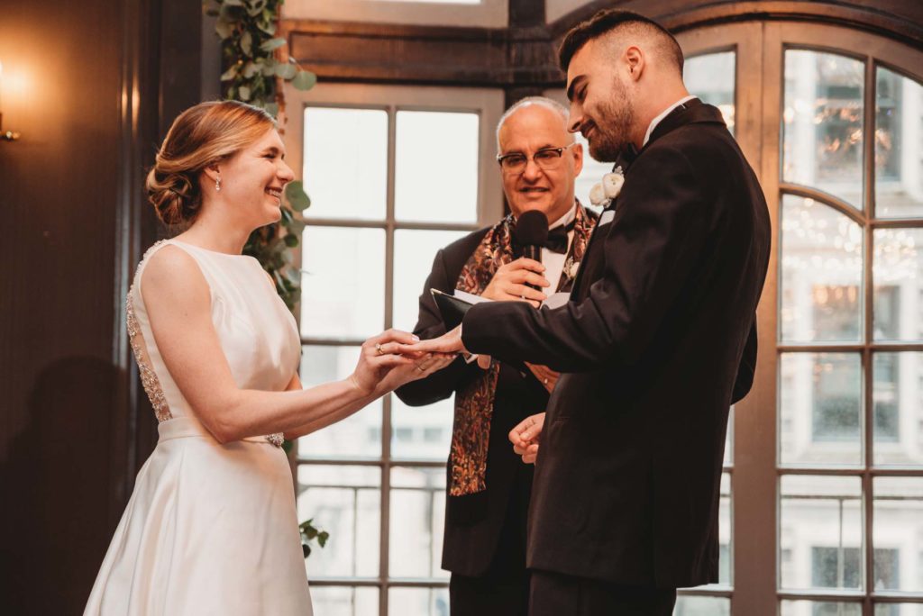 Chicago Athletic Association Wedding, Chicago wedding photography, chicago wedding photographer, chicago bride, chicago groom, vintage chicago wedding