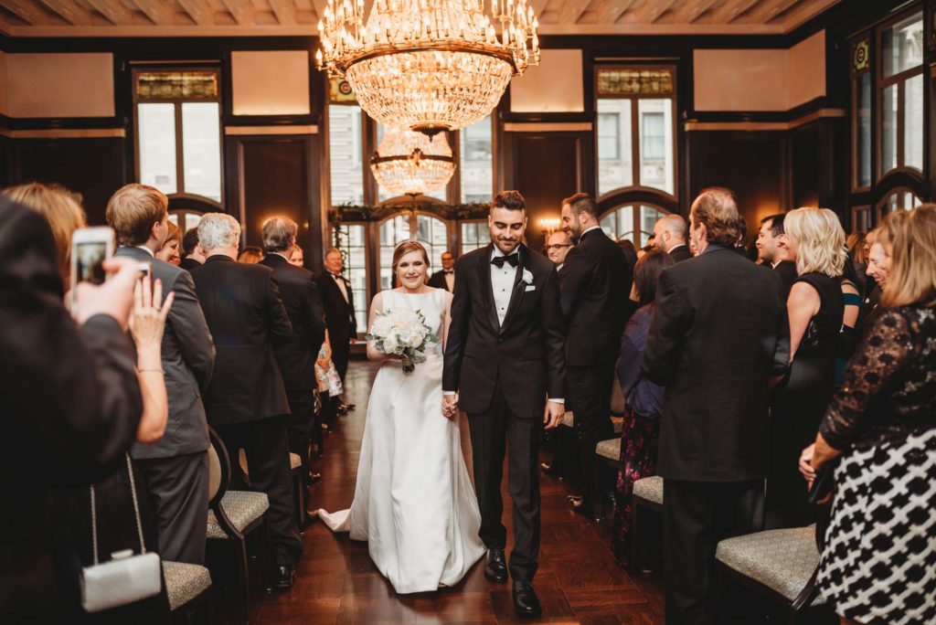 Chicago Athletic Association Wedding, Chicago wedding photography, chicago wedding photographer, chicago bride, chicago groom, vintage chicago wedding