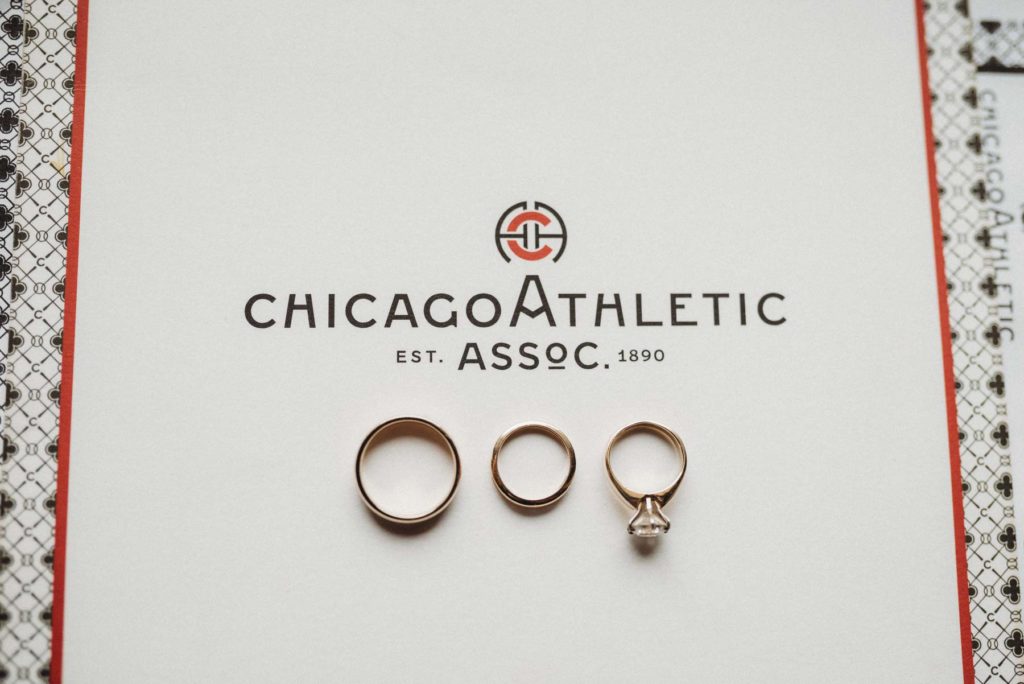 Chicago Athletic Association Wedding, Chicago wedding photography, chicago wedding photographer, chicago bride, chicago groom, vintage chicago wedding