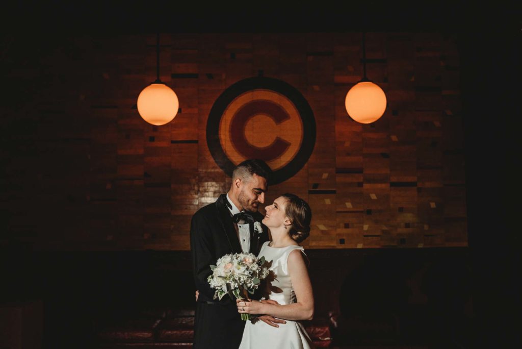 Chicago Athletic Association Wedding, Chicago wedding photography, chicago wedding photographer, chicago bride, chicago groom, vintage chicago wedding, lisa kay creative photography