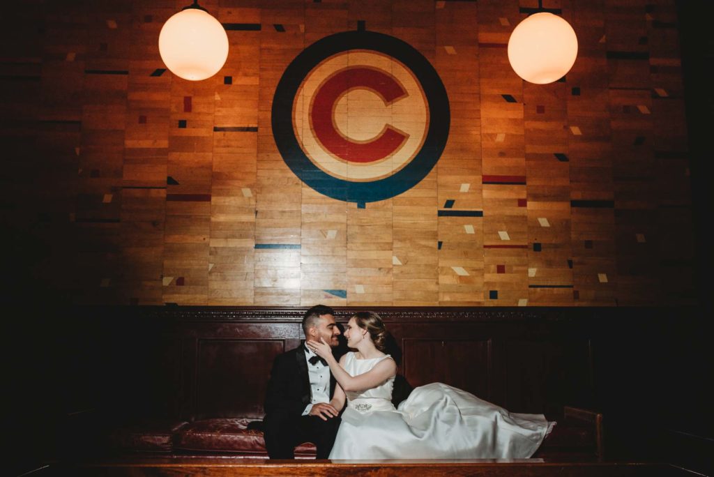 Chicago Athletic Association Wedding, Chicago wedding photography, chicago wedding photographer, chicago bride, chicago groom, vintage chicago wedding, lisa kay creative photography