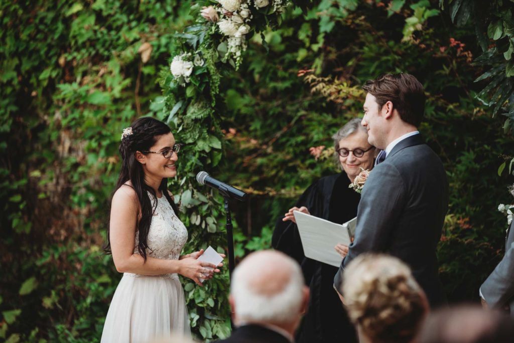 city winery chicago wedding, city winery chicago, unique chicago wedding photography, unique chicago wedding photographer, chicago wedding photography, outdoor wedding ceremony, rustic chicago wedding reception, winery wedding chicago, lisa kay creative